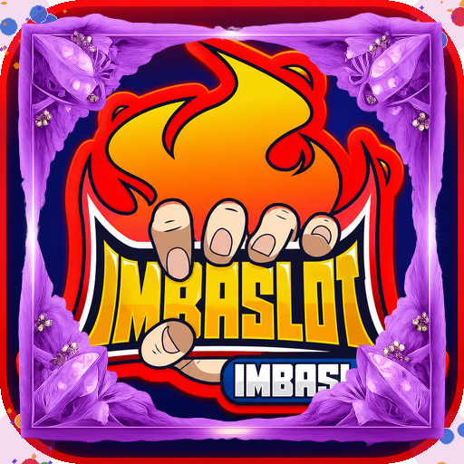 imbaslot — galeri pratinjau Resmi APK